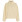 O'neill Γυναικεία ζακέτα Must-Have High-Pile Full-Zip Fleece
